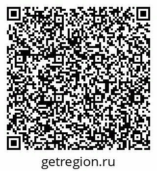 79063340467