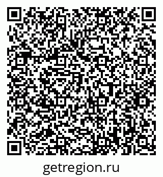 79063340468