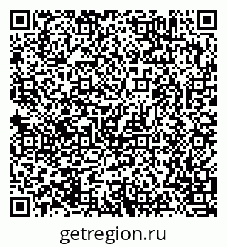 79063340472
