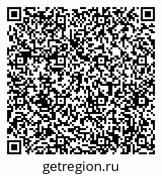 79063340473