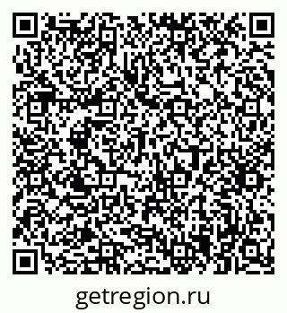 79063340475