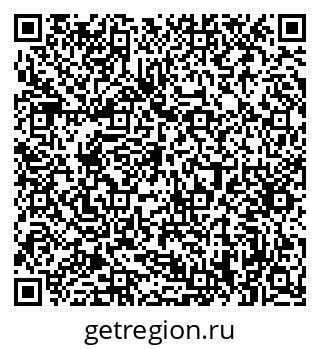 79063340478
