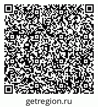 79063340479