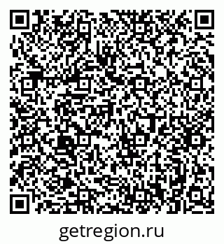 79063340480