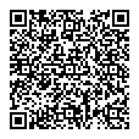 79063340481
