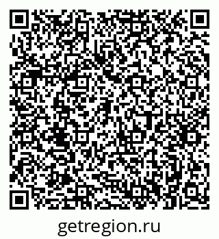 79063340486