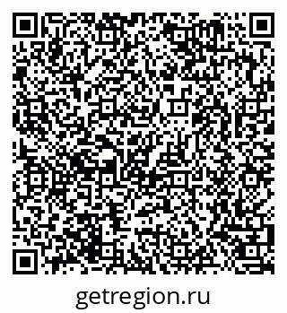 79063340487