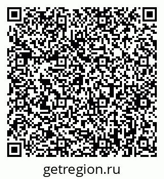 79063340488