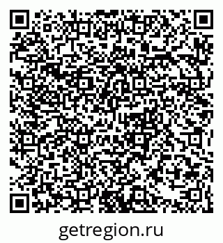 79063340491