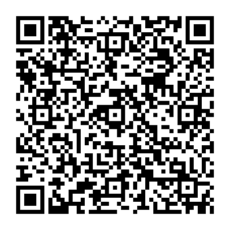 79063340494
