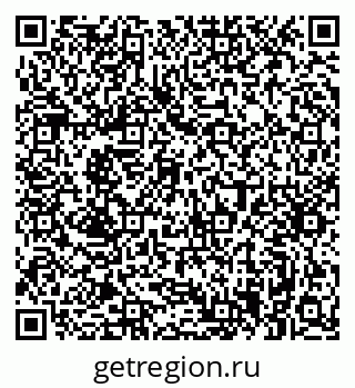 79063340495