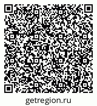 79063340497