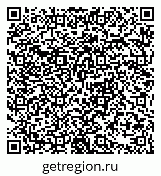 79063340498