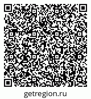 79063340499
