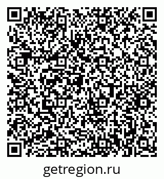 79063340500