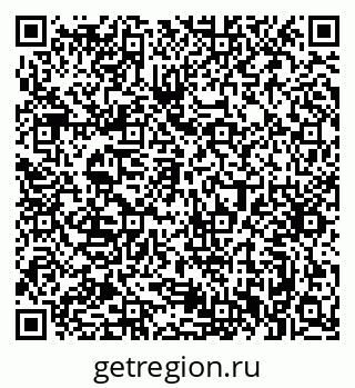 79063340503