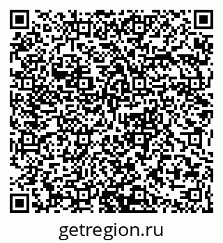 79063340504