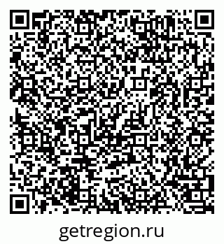 79063340505
