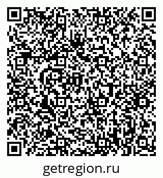 79063340508