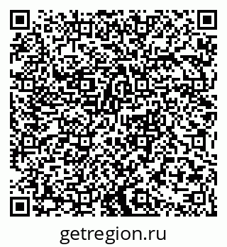 79063340511