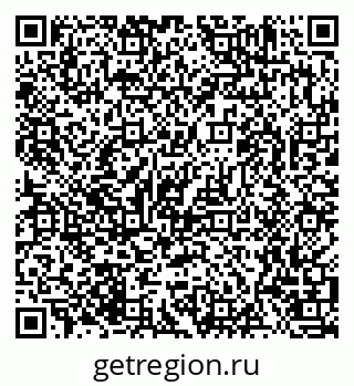 79063340513