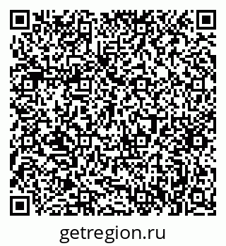 79063340516