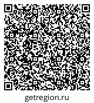 79063340517