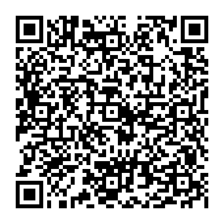 79063340519