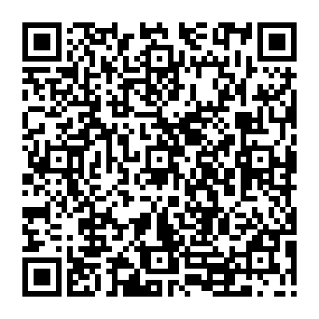 79063340521