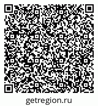79063340523