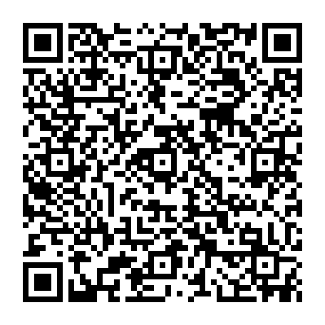 79063340524