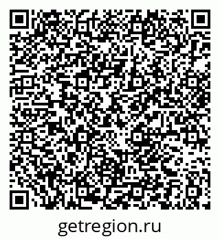 79063340525
