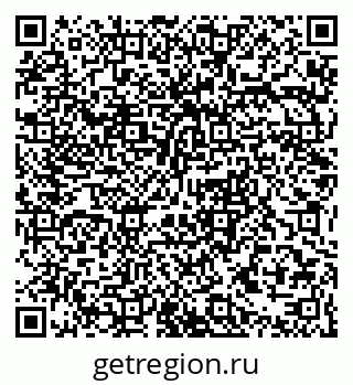 79063340527