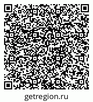 79063340529