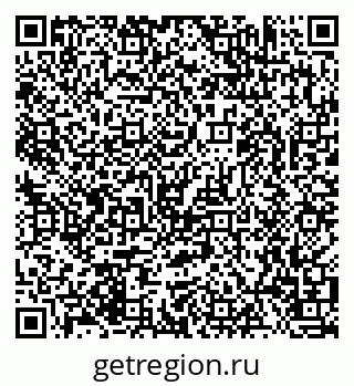 79063340531