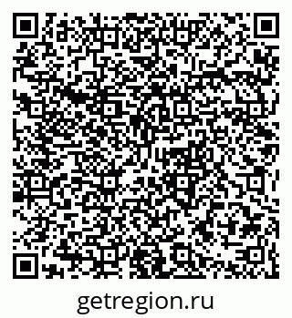 79063340532