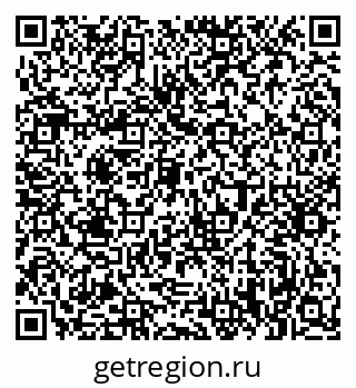 79063340538