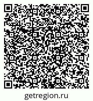 79063340539