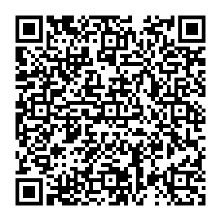 79063340544