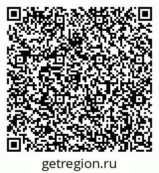 79063340546