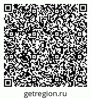 79063340547