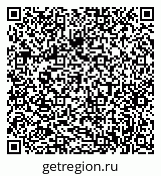 79063340550