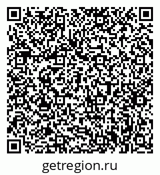 79063340551