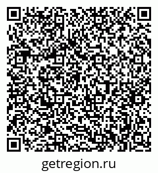 79063340552