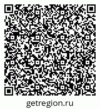 79063340553