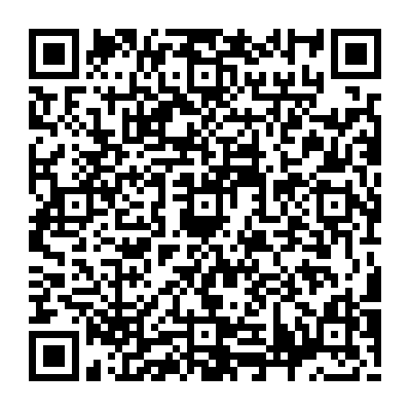 79063340554