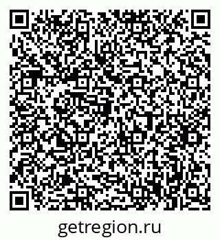 79063340557