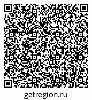 79063340558
