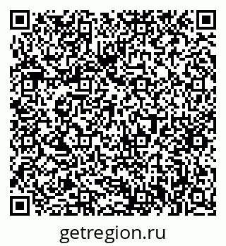 79063340561