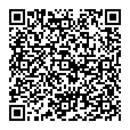 79063340562